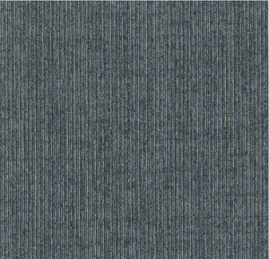 Tapis Broadloom sans couture parfait <span class=keywords><strong>pour</strong></span> les espaces de <span class=keywords><strong>bureau</strong></span> professionnels - Product Image 6