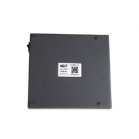 Programmateur universel automobile Wellon VP-698, dernière version, mise à jour en ligne, matériau plastique original, outil de diagnostic professionnel, garantie 1 an