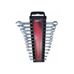 ชุดประแจรวม12 kravm 6-22มม. พร้อมที่แขวน - Product Image 2