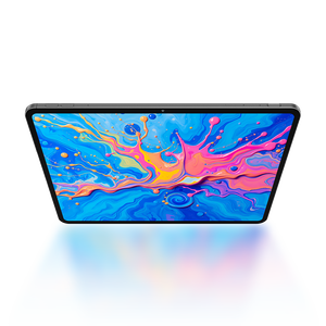 Tablet da <span class=keywords><strong>Disegno</strong></span> Android da 12,7 Pollici con Penna a 4096 Livelli di Pressione per Arte <span class=keywords><strong>Digitale</strong></span> e Design - Product Image 2