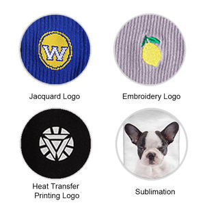 <span class=keywords><strong>Calcetines</strong></span> Divertidos de San Valentín con la Frase 'Amo a Mi Novia' para Parejas, <span class=keywords><strong>Calcetines</strong></span> de Algodón para Novios - Product Image 5