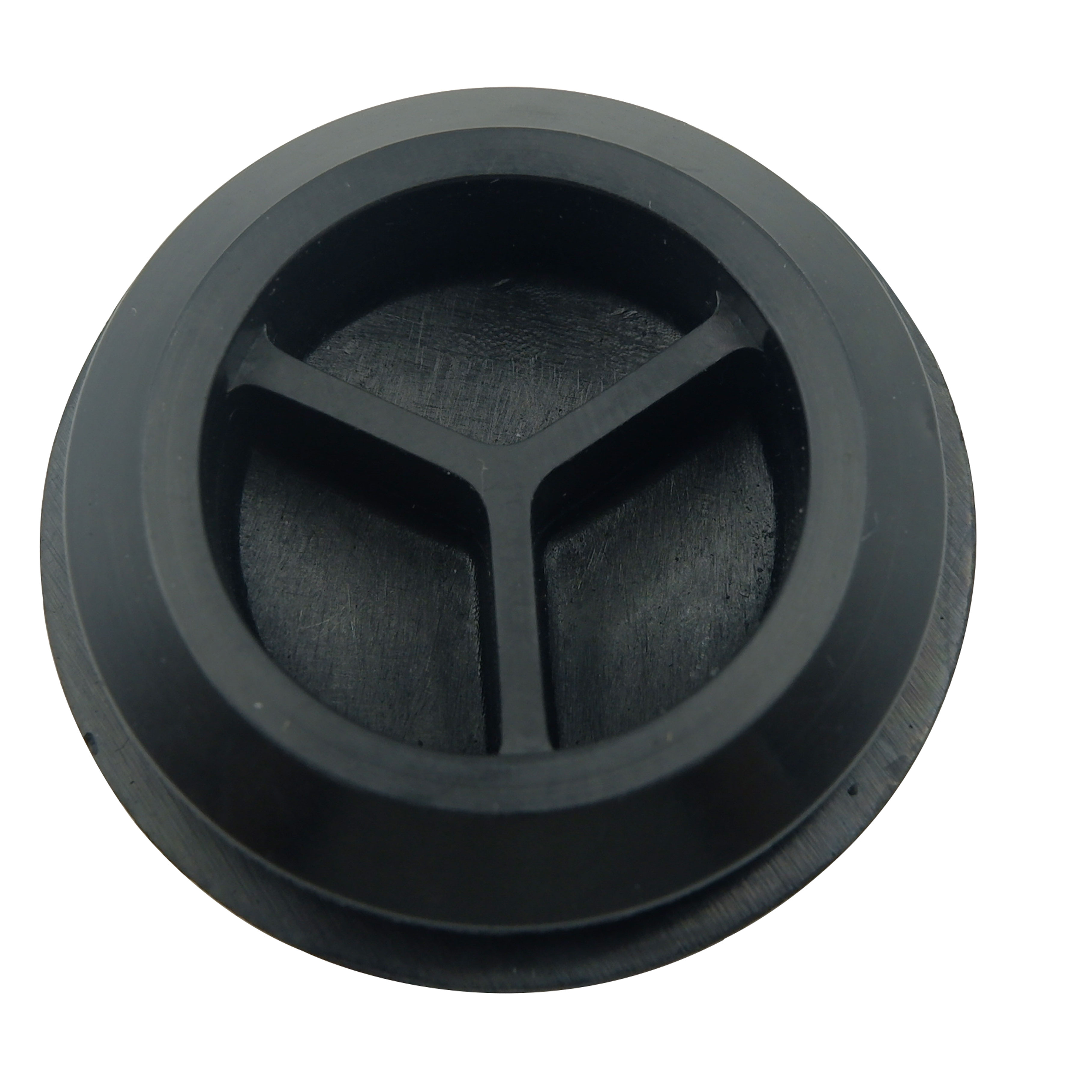 Grommet サーフボード Yamaha 4.5 4-Stroke Outboard Lower Leg Access Grommet 6EO MODELS