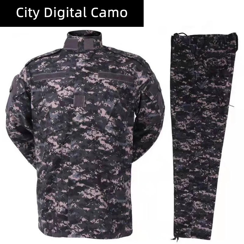 Città Digitale Camo