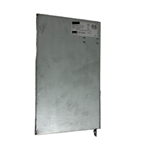Fuente de Alimentación IndraDrive Serie M HMV02.1R-W0015-A-07-NNNN HMV02.1R-W0015-A-07-NNNN HMV02.1R-W0015-A-07-NNNN - Product Image 2