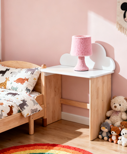 <span class=keywords><strong>ATR</strong></span>-FE <span class=keywords><strong>300</strong></span> - Product Image 4