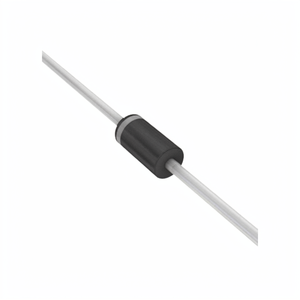 Electronic Circuit Components Original One Stop Service DO-41 Mini, Axial 1SR153-400T-32 Single Diodes - Product Image 1