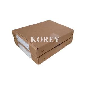 NI PXIe-4190 Medidor <span class=keywords><strong>LCR</strong></span> de 500 kHz e Unidade de Medição de Fonte, +/-10 V, 788101-01 - Product Image 4