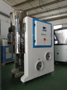 Máy hút ẩm 3 trong 1 phổ biến cho ngành công nghiệp in giấy - Product Image 4