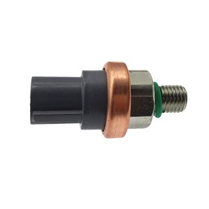 Interruptor de presión de aceite 56490-PNA-003 con rosca G1/8 para Honda Accord CRV Odyssey - Product Image 1