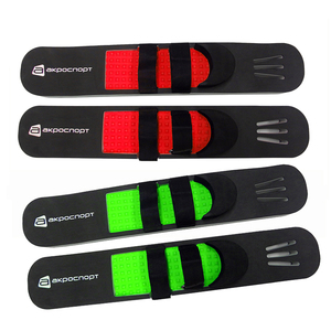 Esquís de Nieve de Espuma EVA para Todo Terreno, Invierno 2026, Fabricante Personalizado, Suministro de Guangdong, <span class=keywords><strong>Mejor</strong></span> Calidad, Hecho en China - Product Image 1