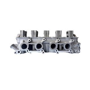 Nouvelle culasse CQ WHOLESEA AUTO PARTS G16A 11100-71C00 pour Suzuki Apv/Cul <span class=keywords><strong>Tus</strong></span> St413/Es Cudo/X-90 1990-93 - Product Image 3