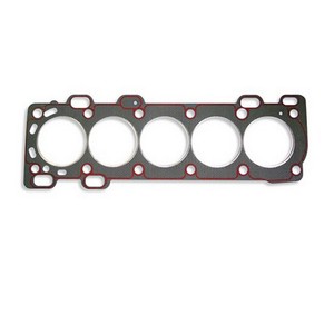 ปะเก็นฝาสูบ 11128618519 สำหรับ BMW 220i 225i เครื่องยนต์ 2.0L B48 5 สูบ - Product Image 3