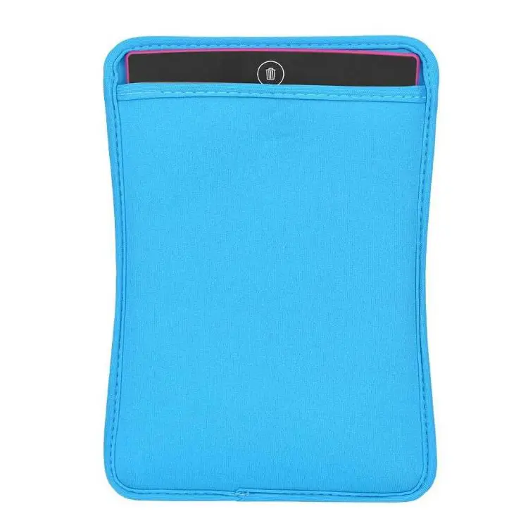 Custodia per Tablet per notebook in Neoprene da 9.7 pollici custodia per custodia in neoprene impermeabile antiurto personalizzata per laptop