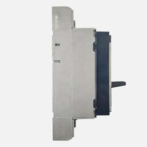 เบรกเกอร์วงจรโมดูล PLC NS630bH / NS800H / <span class=keywords><strong>NS1000H</strong></span> / NS1250H / NS1600H ใหม่ - Product Image 3