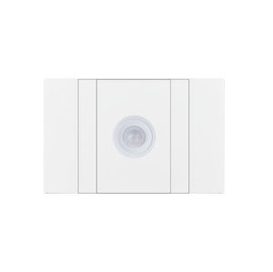 Nhà Máy Giá Nam Mỹ tiêu chuẩn 118 Dimmer chuyển đổi cho khách sạn tường thiết bị chuyển mạch và ổ cắm - Product Image 4