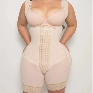 Cinturón de maternidad transpirable para mujer, <span class=keywords><strong>faja</strong></span> posparto, cinturón envolvente, entrenador de cintura, <span class=keywords><strong>faja</strong></span> moldeadora, cinturón envolvente, entrenador de cintura, barriga - Product Image 1