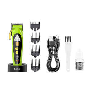 Valentines Gift for Husband: 5 Thoughtful Hair Clippers He’ll Actually Use