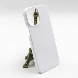 <span class=keywords><strong>เคส</strong></span>โทรศัพท์แบบพิมพ์ลาย 3 มิติ สำหรับ <span class=keywords><strong>iPhone</strong></span> 17 16 15 14 13 13 <span class=keywords><strong>11</strong></span> Pro Max <span class=keywords><strong>XR</strong></span>  แบบกดร้อน พิมพ์ลายลงบนวัสดุเปล่า  บางเฉียบ  วัสดุ PC แข็ง - Product Image 5