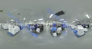 Sac en papier EO 30GSM 70% Viscose 30% Polyester 4ply 5x5cm 10x10cm <span class=keywords><strong>compresse</strong></span> médicale gaze écouvillon <span class=keywords><strong>stérile</strong></span> <span class=keywords><strong>Non</strong></span> <span class=keywords><strong>tissé</strong></span> éponge pour plaie - Product Image 6