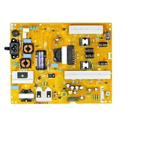 Fabricant OEM ODM d'électronique intelligente, d'appareils électroménagers personnalisés, de circuits imprimés (PCB)/assemblages de circuits imprimés (PCBA), assemblage de cartes SMT/DIP à 2 à 12 couches d'épaisseur