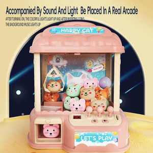 Пластиковая игрушка для мальчиков и девочек - Product Image 3