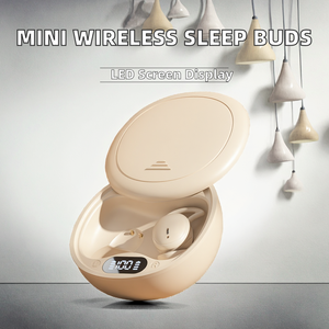 ANCTWS 0038 - Product Image 2