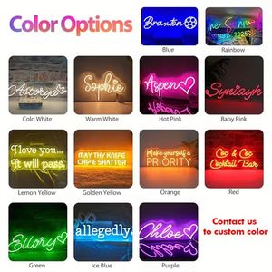 Panneau d'affichage LED mural promotionnel pour cour, avec logo personnalisé, disponible en différentes couleurs et tailles - Product Image 3