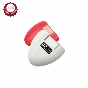 Craie à coudre quatre couleurs pour la maison et la couture – Outil indispensable pour l'habillement et la couture - Product Image 6