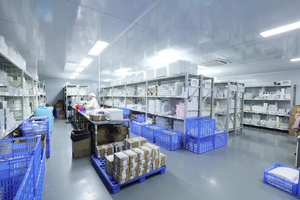 Profumo Originale USA all'Ingrosso, Colonia di Marca Designer 11 con Ricevuta, Fragranza a Lunga Durata, Spray Corpo Originale - Product Image 2