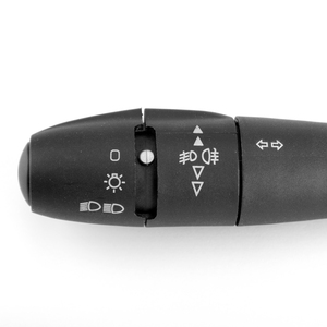 Interruttore indicatore di direzione Blinker leva 96595087XT per <span class=keywords><strong>Peugeot</strong></span> <span class=keywords><strong>206</strong></span> 301 307 308 3008 405 - Product Image 6