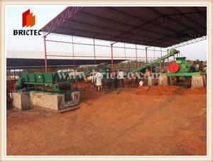 पिछले 40-60 टन/घंटे डिस्क डिस्क फीडर मिश्रण मिश्रण मिश्रण मिश्रण मिश्रण मिश्रण मिश्रण मिश्रण मिश्रण मिश्रण मिश्रण मिश्रण मिश्रण मिश्रण मिश्रण मिश्रण मिश्रण मिश्रण मिश्रण मिश्रण मिश्रण मिश्रण मिश्रण मिश्रण मिश्रण - Product Image 6