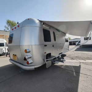 Vendita all'ingrosso di <span class=keywords><strong>camper</strong></span> slide-in con alimentazione 48V 60V, pannello solare 300W, per roulotte e <span class=keywords><strong>camper</strong></span>, dalla Cina - Product Image 5