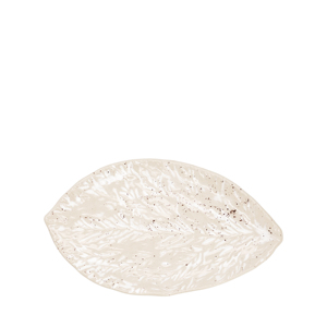 Fontana di Tabacco DATERRA 26x15 cm - Product Image 1
