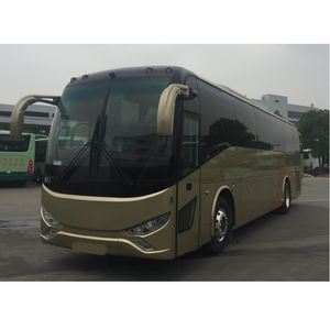 <span class=keywords><strong>Sunlong</strong></span> รถโค้ช RHD ขวามือไดรฟ์รถบัส12เมตรรถโค้ช - Product Image 6