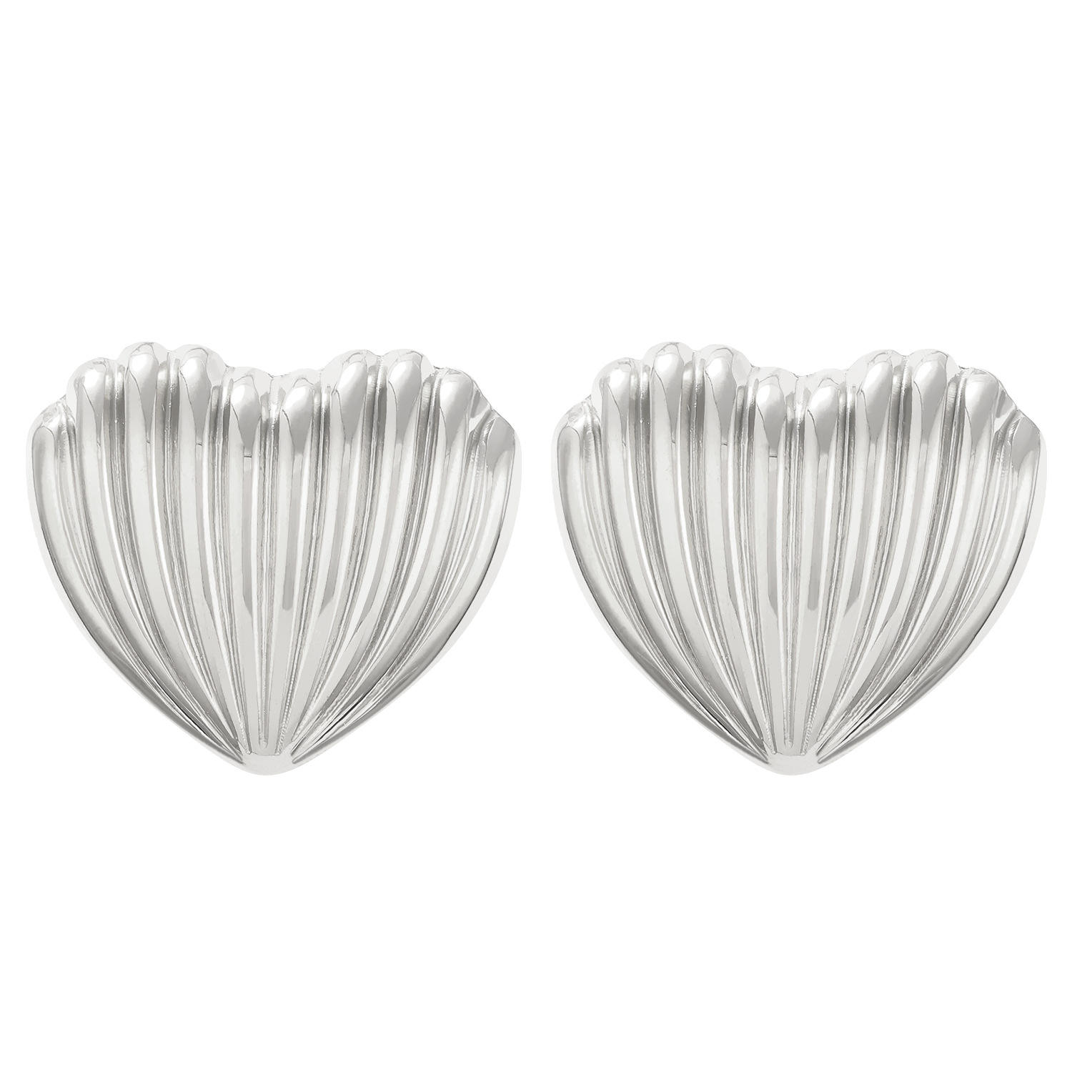 06เหล็กสี N-971รัก