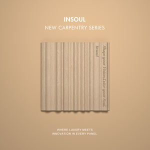 Hotel Restaurant Club Tree Texture Boards Versatile <strong>for</strong> <strong>Interior</strong> Decor in Bedroom Living Room Hospital Villa Dining Gym <strong>Hall</strong> - Product Image 1