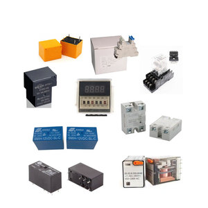 Thâm Quyến Cxcw E-era DS1994L-<span class=keywords><strong>F5</strong></span> Điện Tử 1991 1990 1992 1993L <span class=keywords><strong>DS1995L</strong></span> Phím Thông Tin Nút Thông Minh - Product Image 6