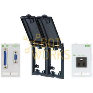 Murrelektronik 4000-68122-0410030 - Nuovo - Product Image 1