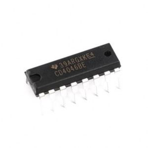 Nuevo Diseño PTH12040WAH CONVERTIDOR DE CC 0.8-5.5V 50A con Certificado CE IC - Product Image 1