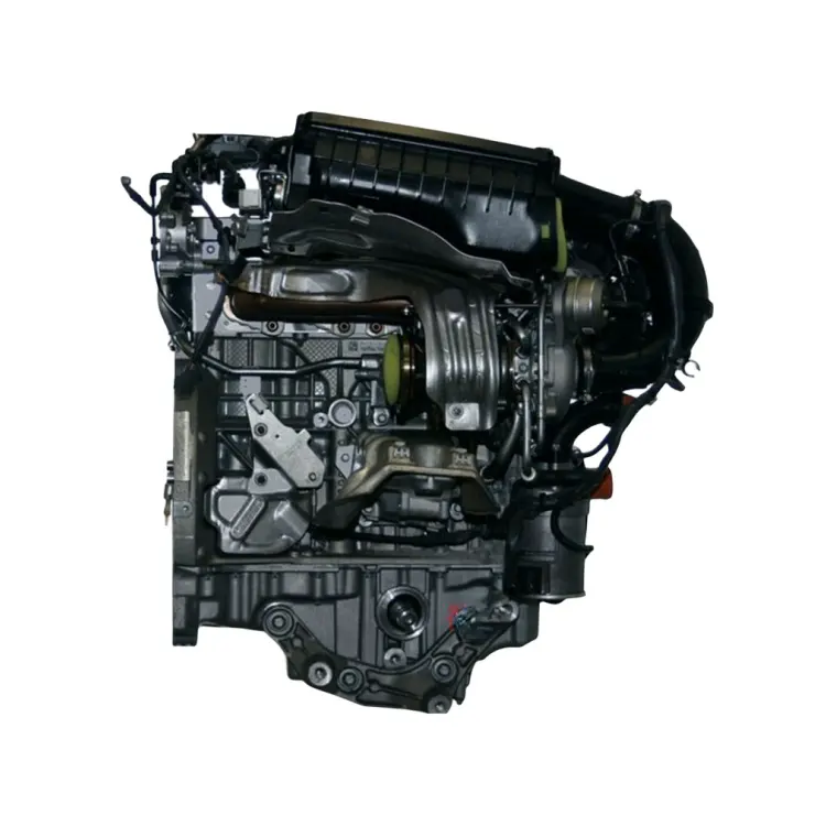 ベンツエンジン272/945 274 264 282 G6EA G6BA自動車機械3.0L/2.0L/1.5/1.3/2.7L/カースペアパーツ工場オリジナル高品質