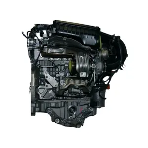 محرك بنز أصلي بجودة عالية 272/945 274 264 282 G6EA G6BA آلات سيارات 3.0L/2.0L/1.5/1.3/2.7L/قطع غيار سيارات
