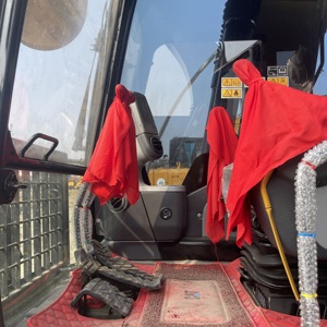 Premium kwaliteit, efficiënte werking, sterke graafkracht, <span class=keywords><strong>CAT</strong></span> 312D2 gebruikte graafmachine, Caterpillar motor en versnellingsbak voor algemeen gebruik - Product Image 2