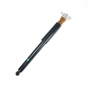 Amortiguador Trasero de Alto Rendimiento para Automóvil, Repuesto para Ford EcoSport CN15 18080 <span class=keywords><strong>A2C</strong></span> - Product Image 5