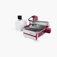 Machine de nettoyage laser à fibre pour tôles de grand format 1300*2500mm, à impulsions automatiques, pour bois et pierre, nouvelle, personnalisée