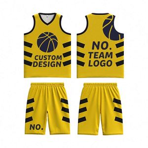 Camisetas personalizadas del proveedor de China Envío gratuito Entrega urgente Baloncesto Jersey Oem Servicio - Product Image 1