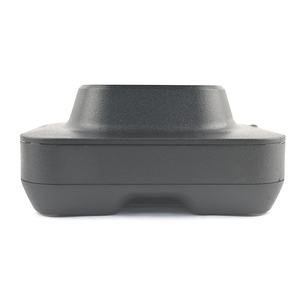 Chargeur IMPRES à unité unique NNTN8845A NNTN8845 NNTN8860 pour radios bidirectionnelles Motorola APX6000 APX7000 APX7000XE SRX2200 - Product Image 5