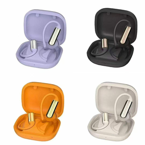 Audífonos Inalámbricos Powerbeat Pro2 de Alta Calidad con Cancelación de Ruido Activa (ANC) e Indicador LED <span class=keywords><strong>para</strong></span> 5.4, Embalaje Original - Product Image 5