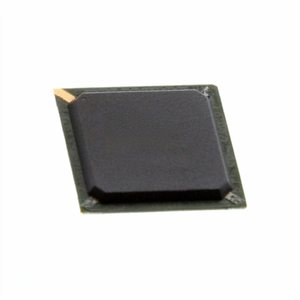 PEX8606-BA50BC G Interface Electronics Component Authorized Distributor - Product Image 1