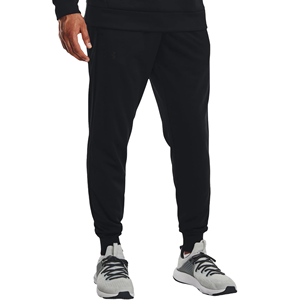 Custom Men's Midweight Casual Straight Embroidered Regular Fit Fleece Sports <b>Jogger</b> Button Fly Breathable Quick Dry Outdoor - Product Image 3