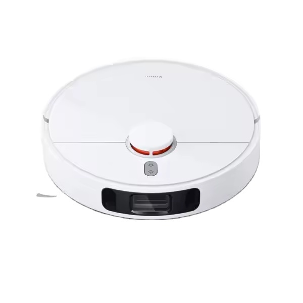 Xiaomi Robot Vacuum S10+ Cleaner Floor Cleaning Sweeping Wet Dry Cleaner With Mi Home APP Control Smart MI Robot Vacuum Machine